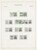 Kavel 1264 (3)