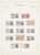 Kavel 1264 (4)