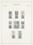 Kavel 1264 (5)
