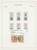 Kavel 1264 (6)