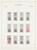 Kavel 1264 (7)