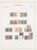 Kavel 1264 (8)