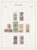 Kavel 1264 (9)
