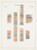 Kavel 1264 (10)