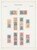 Kavel 1264 (11)