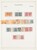 Kavel 1264 (12)