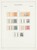 Kavel 1264 (13)