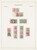 Kavel 1264 (14)