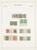 Kavel 1264 (16)