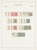 Kavel 1264 (17)