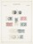 Kavel 1264 (18)