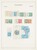 Kavel 1264 (20)