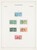 Kavel 1264 (22)