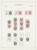 Kavel 1264 (23)
