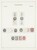 Kavel 1264 (25)