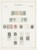 Kavel 1264 (27)
