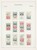 Kavel 1264 (29)