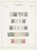 Kavel 1264 (30)