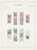 Kavel 1264 (31)