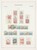 Kavel 1264 (32)