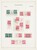 Kavel 1264 (33)