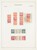 Kavel 1264 (34)