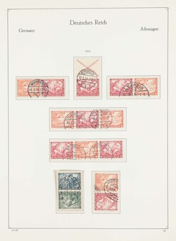 Kavel 1264