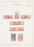 Kavel 1264