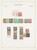 Kavel 1264 (37)