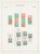 Kavel 1264 (38)