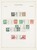 Kavel 1264 (39)