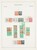 Kavel 1264 (40)