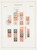 Kavel 1264 (41)