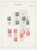 Kavel 1264 (42)