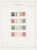 Kavel 1264 (43)