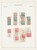 Kavel 1264 (45)