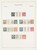 Kavel 1264 (47)