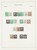 Kavel 1264 (48)