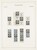 Kavel 1264 (50)