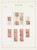 Kavel 1264 (51)