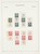 Kavel 1264 (53)