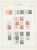 Kavel 1264 (55)