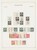 Kavel 1264 (56)