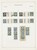 Kavel 1264 (57)