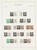 Kavel 1264 (58)