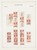 Kavel 1264 (60)