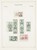 Kavel 1264 (61)