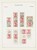 Kavel 1264 (62)