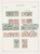 Kavel 1264 (63)