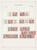 Kavel 1264 (64)
